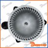 Pulseur d'air habitacle pour HYUNDAI | EWN-HY-009, 34498